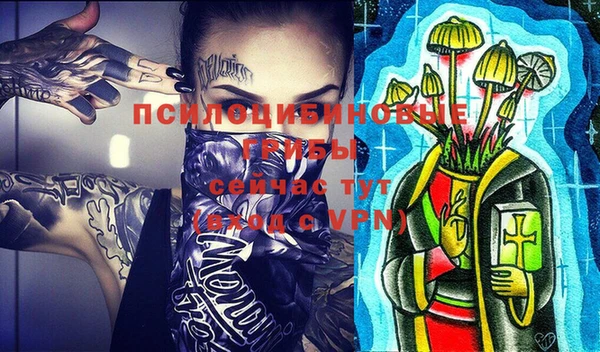 а пвп мука Дмитровск
