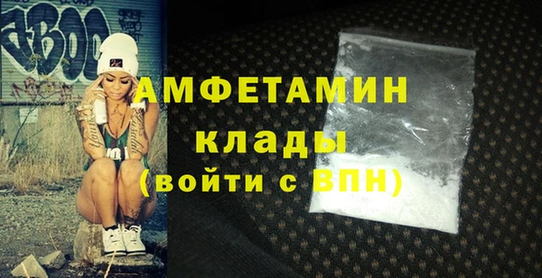 твердый Дмитриев