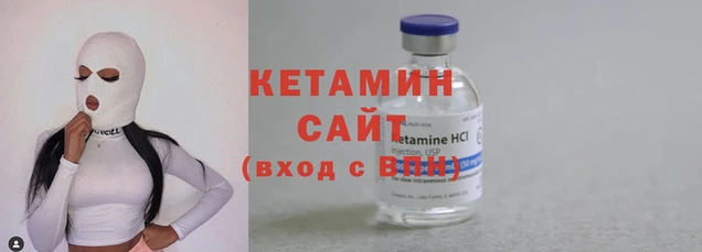 а пвп мука Дмитровск