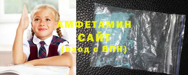 твердый Дмитриев